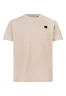 Stonecast heren T-shirt